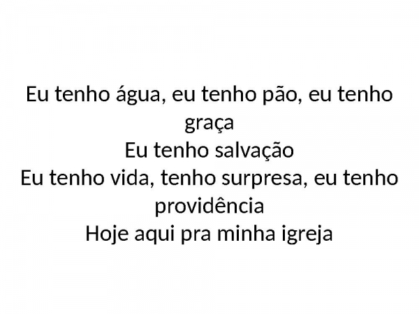 PROVIDÊNCIA - página 14