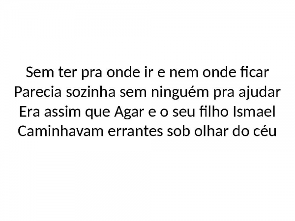 PROVIDÊNCIA - página 3