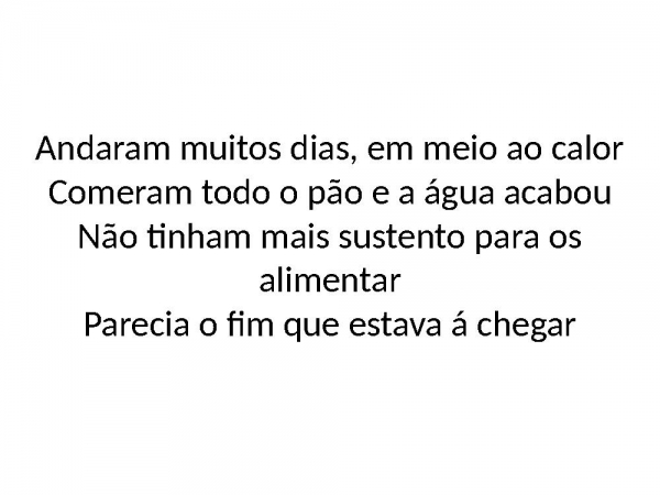 PROVIDÊNCIA - página 4