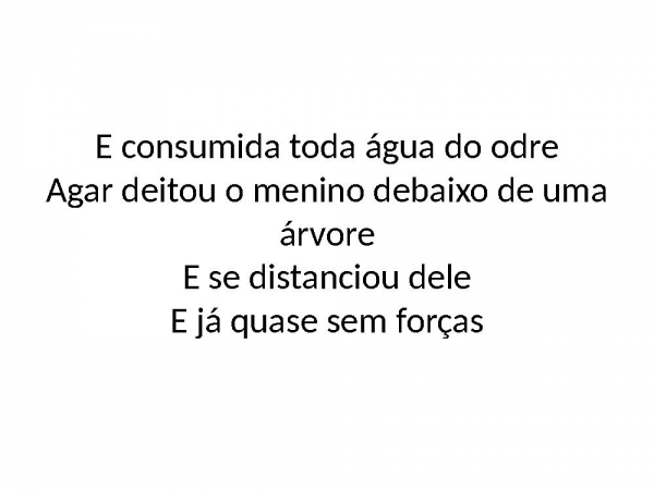 PROVIDÊNCIA - página 5