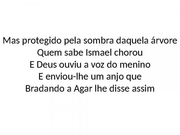 PROVIDÊNCIA - página 6