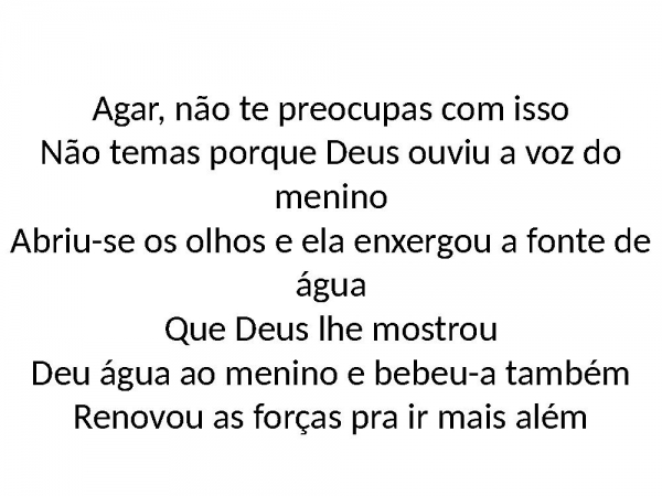 PROVIDÊNCIA - página 7
