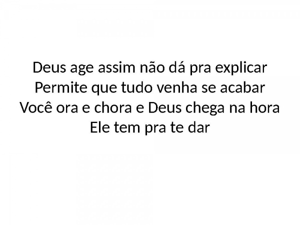 PROVIDÊNCIA - página 8