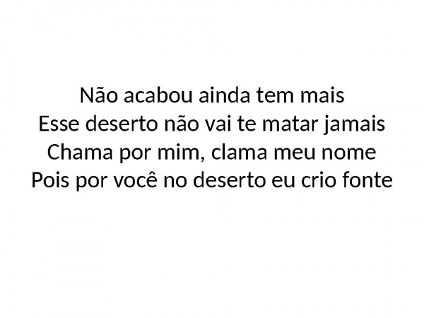 PROVIDÊNCIA - página 10