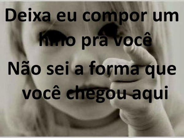 Bom Samaritano (2).pptx - página 2