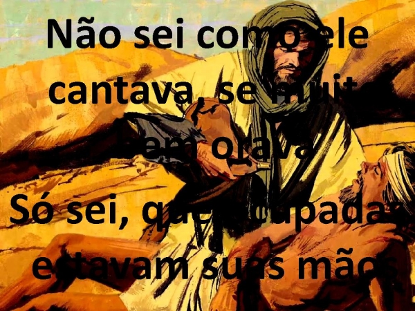 Bom Samaritano (2).pptx - página 11