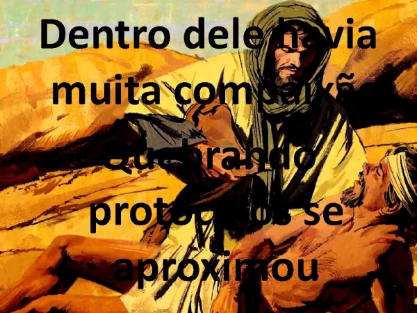 Bom Samaritano (2).pptx - página 12