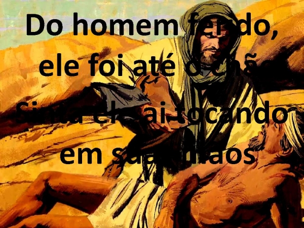 Bom Samaritano (2).pptx - página 13