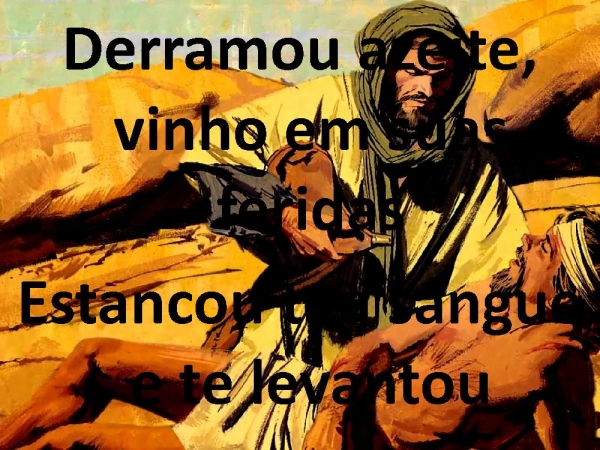 Bom Samaritano (2).pptx - página 14