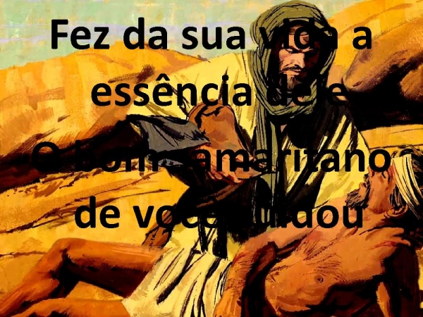 Bom Samaritano (2).pptx - página 15