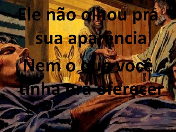Bom Samaritano (2).pptx - página 16