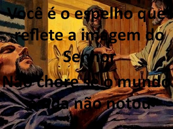 Bom Samaritano (2).pptx - página 17