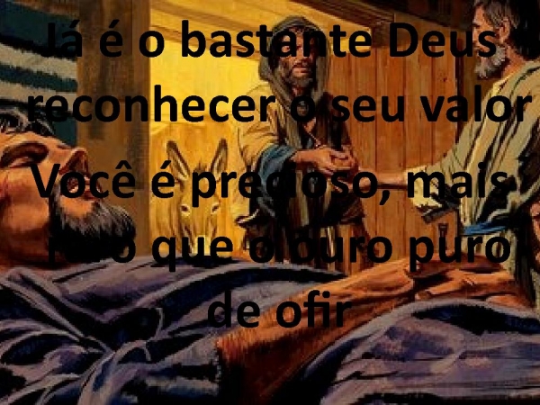 Bom Samaritano (2).pptx - página 18