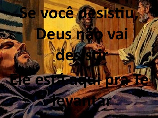 Bom Samaritano (2).pptx - página 20