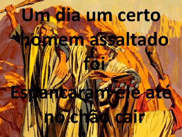 Bom Samaritano (2).pptx - página 3