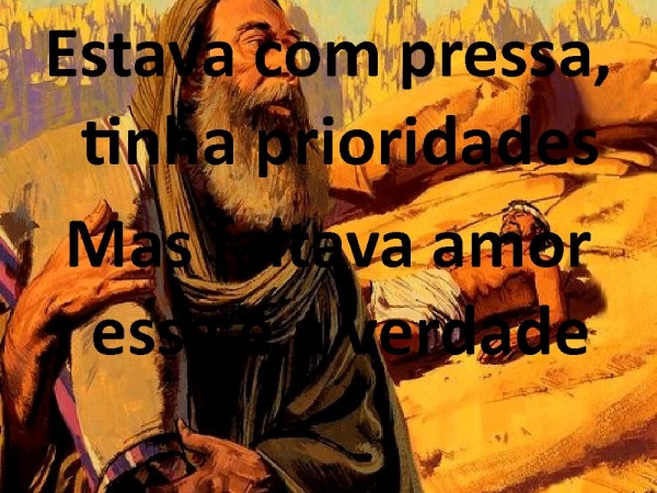 Bom Samaritano (2).pptx - página 5