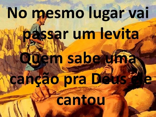 Bom Samaritano (2).pptx - página 6