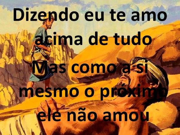 Bom Samaritano (2).pptx - página 7