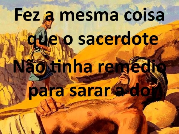 Bom Samaritano (2).pptx - página 8