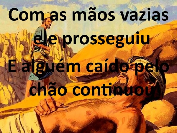 Bom Samaritano (2).pptx - página 9
