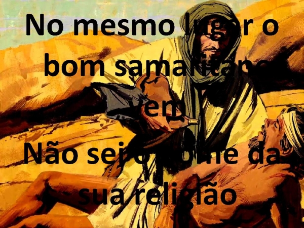 Bom Samaritano (2).pptx - página 10