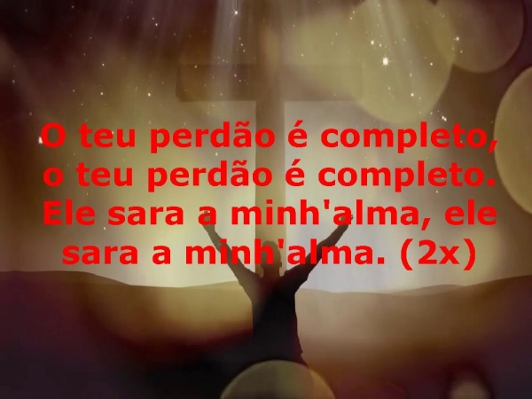 SOU CASA - ELIZEU ALVES.pptx - página 6