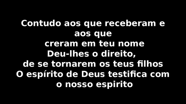 Eu era órfão - página 2