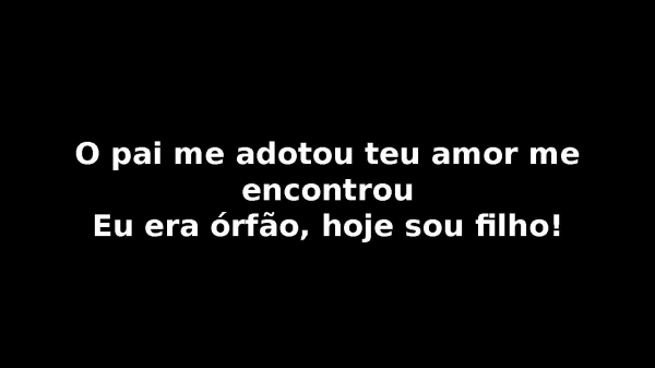 Eu era órfão - página 9
