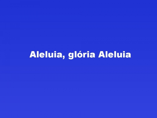 Celebrai com júbilo - página 4