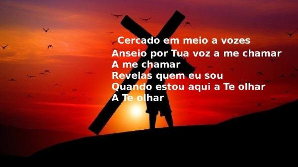 ES O AMOR - página 2