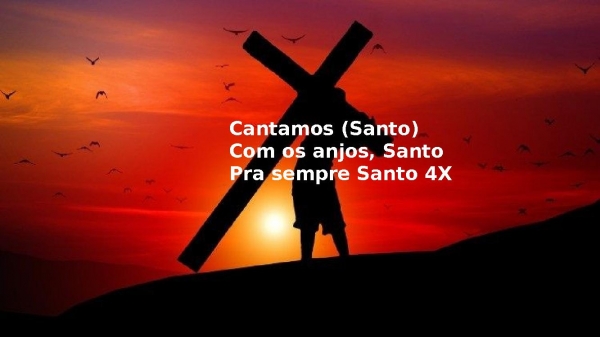 ES O AMOR - página 11