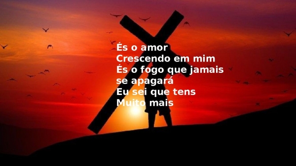 ES O AMOR - página 12