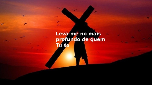 ES O AMOR - página 13