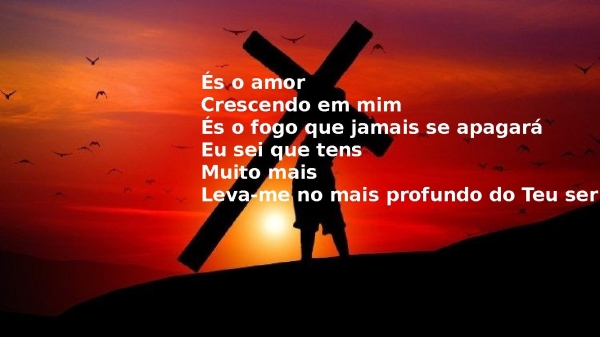 ES O AMOR - página 3