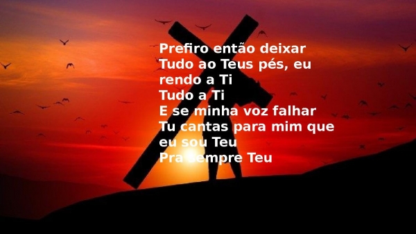 ES O AMOR - página 5