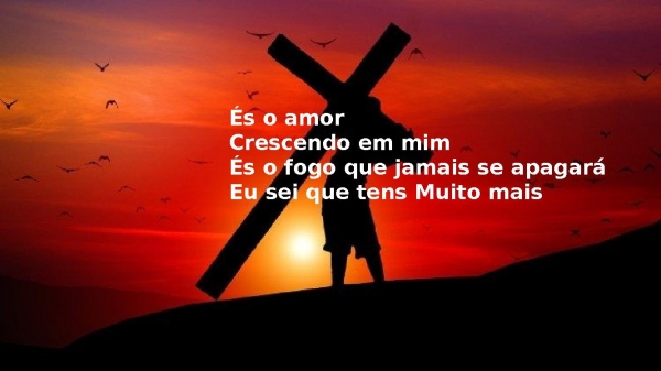 ES O AMOR - página 6