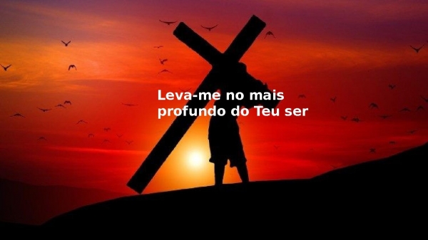 ES O AMOR - página 7
