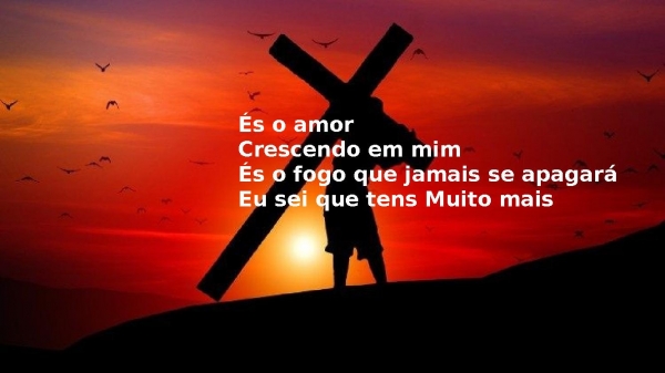 ES O AMOR - página 8