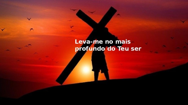 ES O AMOR - página 9