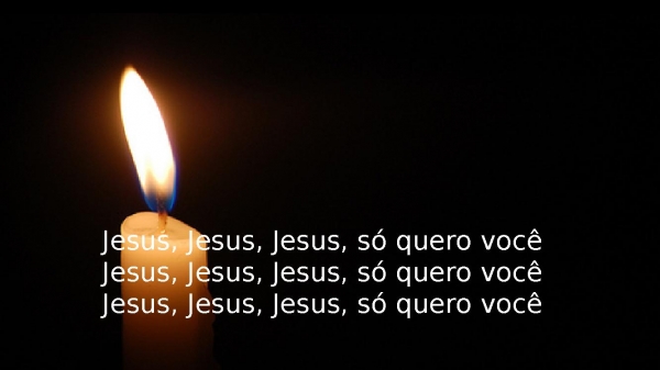 Quando a luz se apagar.pptx - página 11