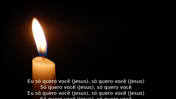 Quando a luz se apagar.pptx - página 12