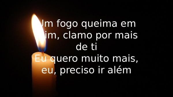 Quando a luz se apagar.pptx - página 5
