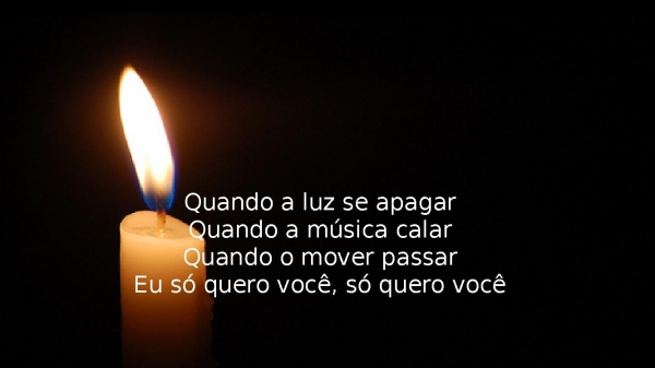 Quando a luz se apagar.pptx - página 10