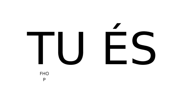 TU ÉS+Aguas  Purificadoras