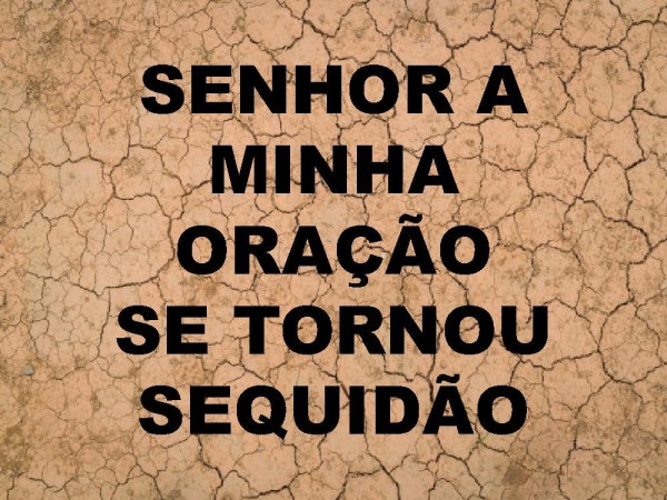 TERRA SECA.pptx - página 2