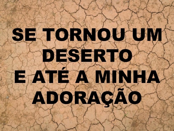 TERRA SECA.pptx - página 12