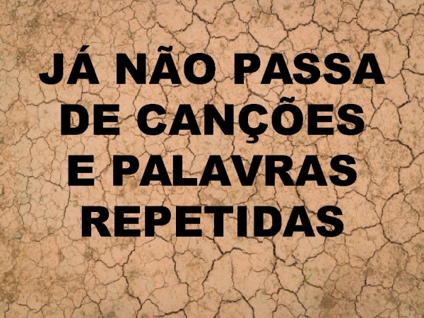 TERRA SECA.pptx - página 13