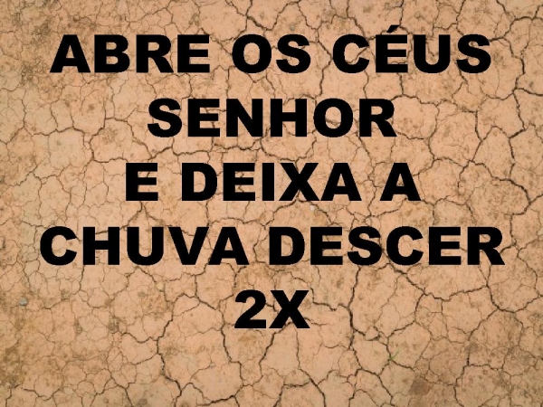 TERRA SECA.pptx - página 14