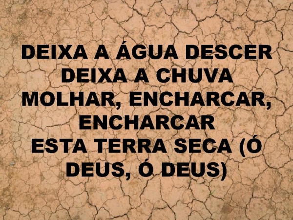 TERRA SECA.pptx - página 16