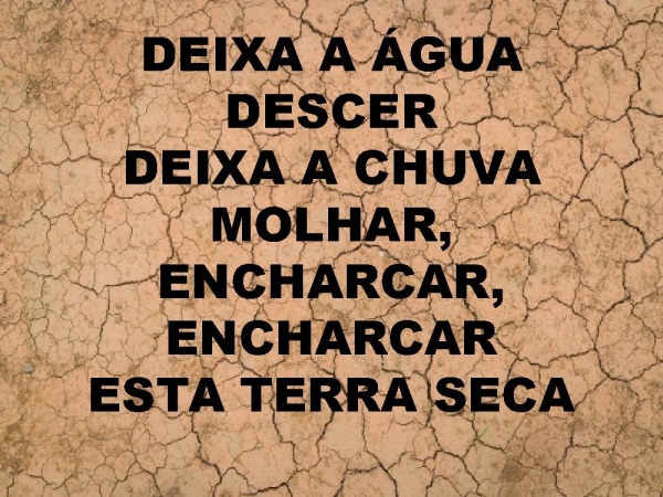 TERRA SECA.pptx - página 17